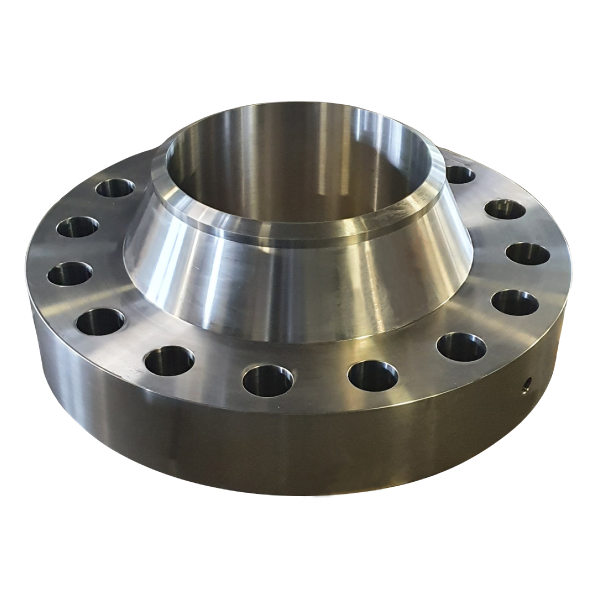 Flange_no_bg_web
