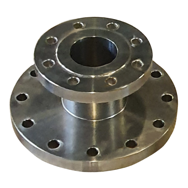 Flanged_spool_no_bg_web