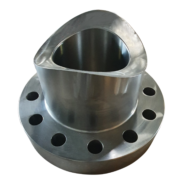 Forged_Nozzle_no_bg_web