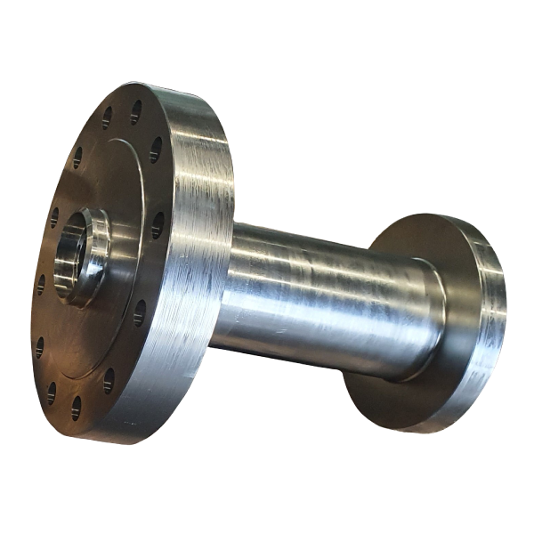 Forged_Spool_no_bg_wen