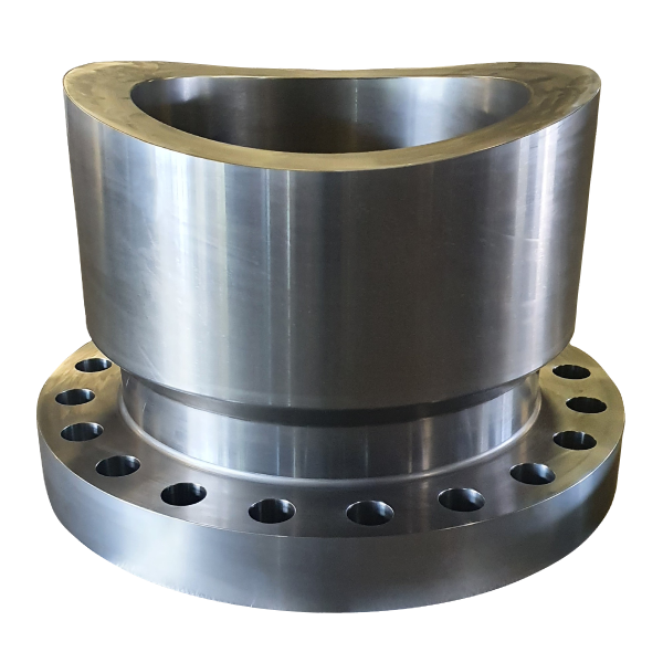 Large_Forged_Nozzle_no_bg_web