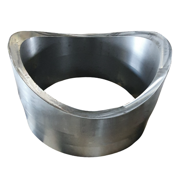 Nozzle_no_bg_web
