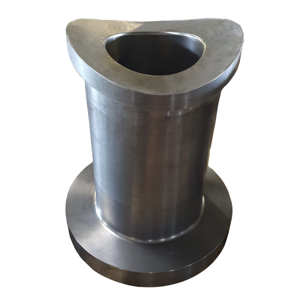 Saddle_nozzle_no_bg_web