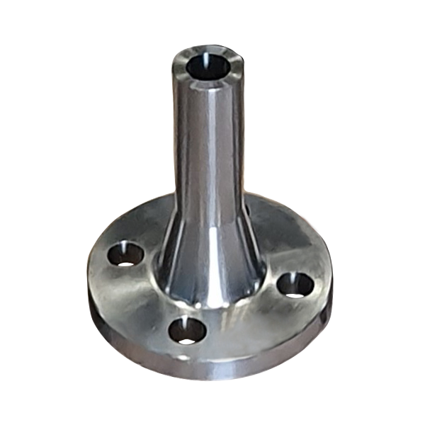 long_weld_neck_no_bg_web