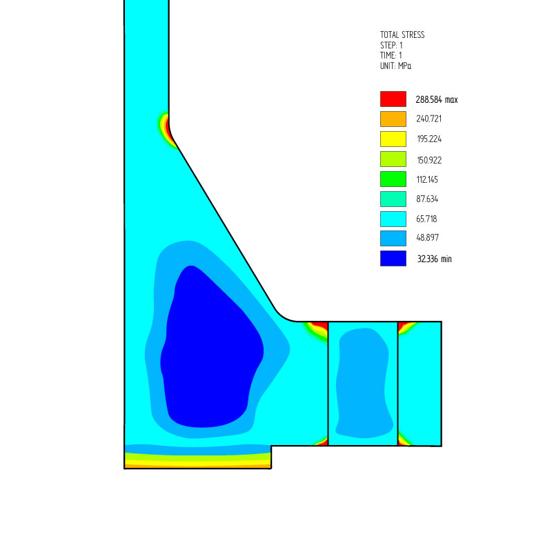 Engineering-Image Engineering-Image
