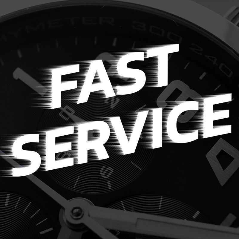 Fast-Service-Image Fast-Service-Image