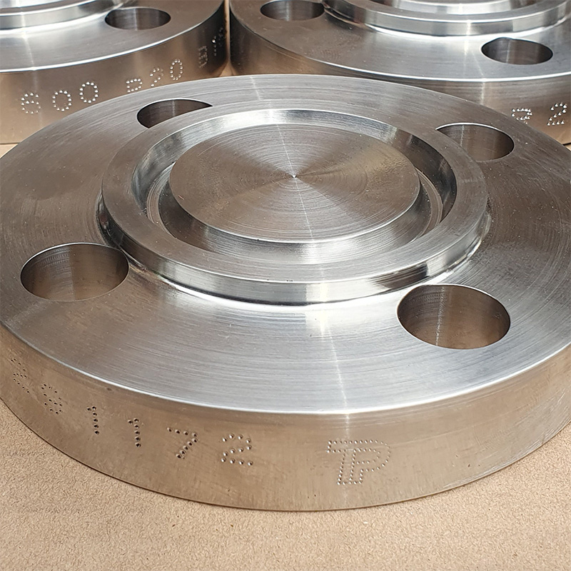 Flanges_image Flanges_image