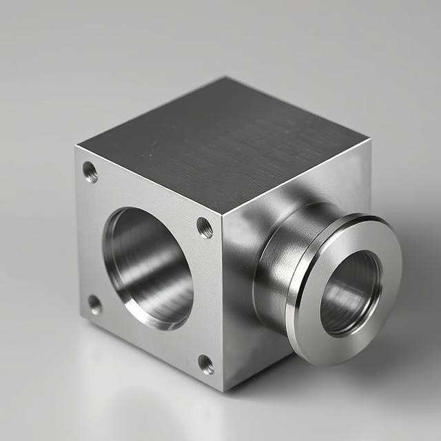 Forged_products_image Forged_products_image